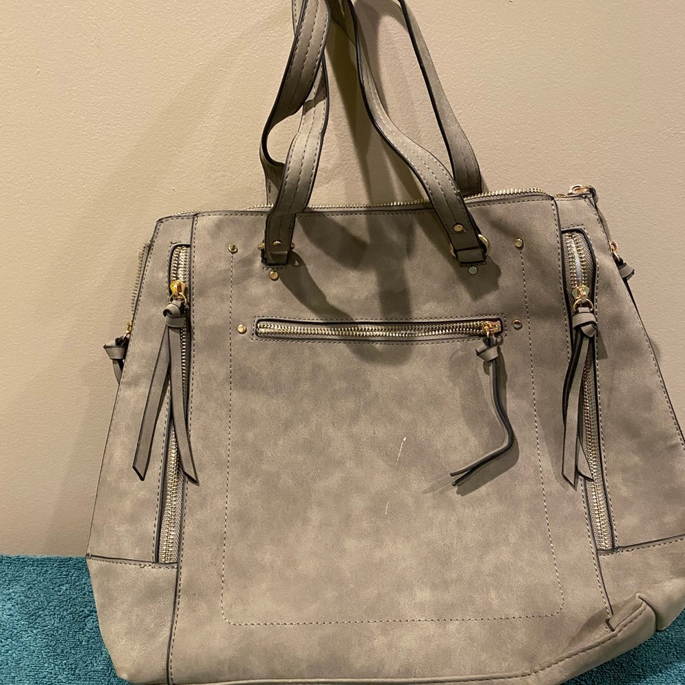 Handbag - Picture 10 of 10